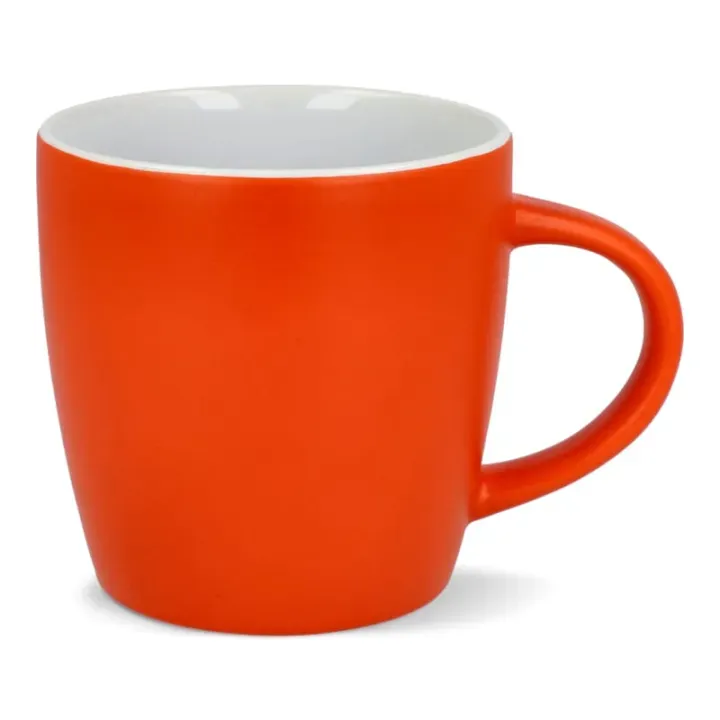 Mug York 350ml - LT51001 (N0026)